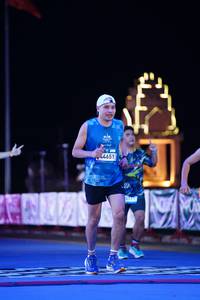 BIB: 
                            <button type="button" onclick="openModal(24139819)" class="btn btn-primary btn-sm float-right btn-popup" data-toggle="modal" data-target=".modal-high-quality">
                        <i class="fas fa-shopping-cart"></i> Add to Cart
                    </button>
                                            <button type="button" onclick="isThisMe(24139819, true)" class="btn btn-success btn-sm float-right btn-popup btn-isme hidden" data-toggle="tooltip" data-placement="bottom" title="นี่คือรูปของคุณใช่ไหม คลิกที่นี่เพื่อเอาเข้าอัลบั้ม">
                        <i class="fas fa-plus"></i> Add to album
                    </button>
                    <button type="button" onclick="isThisMe(24139819, false)" class="btn btn-warning btn-sm float-right btn-popup btn-isnotme hidden">
                        <i class="fas fa-ban"></i> Remove from album
                    </button>